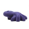 Atomik Rock Climbing Holds Ollie the Octopus in Purple