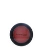MAC Eye Shadow - Expensive Pink