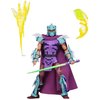 NECA Teenage Mutant Ninja Turtles: Turtles in Time - 7" Scale Action Figure - Shredder