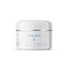 Hygieia + Encapsulated Hyaluronic Acid Face Moisturizer – Hydrating Liposomal Face Cream for Women & Men – Fast & Deep Cellular Absorption for Daily Skin Hydration, Firming, Toning & Elasticity, 4oz