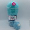 Ocean Waves Bubble Bath Truffle Shake by Sassy Bubbles
