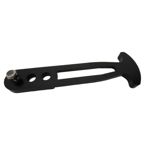 Yamaha OEM Sport Jet Boarding Ladder Latch Band F1C-U5191-00-00