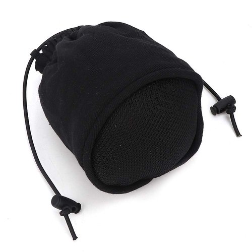 Cloth Hair Diffuser,,Cloth Hair Diffuser, Professional Hot Sock Diffuser Cloth Hair Dryer Diffuser Hair Blower Diffuser Cover Hair Drying Accessory Cloth Hair Diffuser