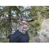 Camo Face Mask (Mossy Oak Break-Up Country)