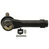 MOOG ES800408 Steering Tie Rod End for Jeep Patriot