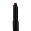 Fiona Stiles Color Impact Matte Lip Crayon LOVE LANE