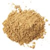Food to Live Organic Camu Camu Powder, 2 Pounds - Non-GMO, Kosher, Raw, Vegan Superfood, Bulk, Non-Irradiated, Pure, Great for Baking, Drinks and Smoothies, Rich in Vitamin C and Antioxidants