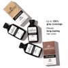 COLORCHARM Permanent Liquid Hair Color for Gray Coverage| 8N Light Blonde | 1.4 Fl Oz