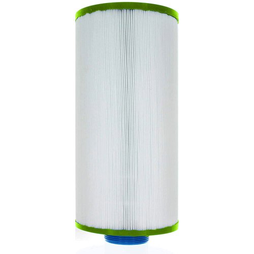 Guardian Filtration Products Spa Filter Cartridge 5H9-190-01 Replacement for 5CH-402 PJW40SC-F2M,FC-2811. CompatibleReplacement for Sundance, Del Sol Pool