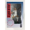 CultureFly Collectible Figure Julie Ertz Soccer #8