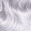 Lunar Tides Semi-Permanent Hair Color (43 colors) (Lunar White)