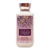 Bath & Body Works A Thousand Wishes 2 Piece Daily Nourishing Body Lotion Bundle with a Himalayan Salts Springs Bar Soap - Full Size