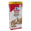 McCormick Pure Anise Extract, 2 fl oz