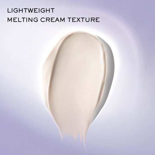 Lancôme​ Rénergie H.P.N 300-Peptide Face Cream with SPF 25 - with Hyaluronic Acid, 300 Peptides, & Niacinamide - Reduces the Appearance of Lower Face Sagging, Wrinkles, & Dark Spots, 1 Oz