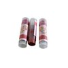 Set of 3 Lip Balm Tint, Rose Gold, Randalia Bee Hives