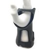 OTC Wrist Brace, Molded Exoskeleton, Low-Profile, Exolite, Medium (Right Hand)