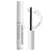 VEYESBEAUTY Cluster Lash Glue Remover 5ML Eyelash Remover for DIY Lash Extensions at home Clear Remover for Self-application Individual Lashes