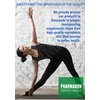 PHARMAKON Organic Sheep Colostrum Supplement