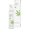 Andalou Naturals CannaCell Cleansing Foam, botanical, 5.5 Fl Oz