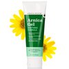 Miracle Plus Natural Arnica Bruise Body Gel | Arnica Montana Lotion For Thin Skin Bruising And Swelling After Surgery | Extra Strength Vitamin K Cream | Skin Care Arnica Ointment For Bruises, 4 Oz