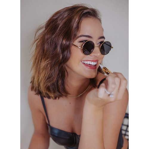 Bronze Cactus Teeth Whitening Pen | Easy to Use Whitening Pen Lasting Travel Friendly & Easy Application
