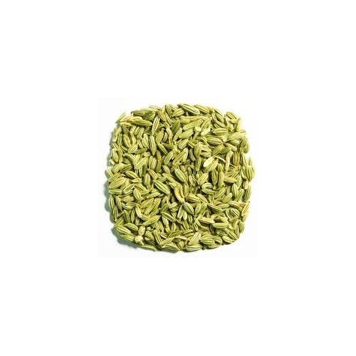 Buy Wellness Organic Fennel Seeds Whole Flavorful Sweet Quality Fennel seed Bulk Bag 1 lb