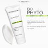 -CHRISTINA- Bio Phyto Normalizing Night Cream with Hyaluronic Acid & Vitamin E | Stress Reducing& Barrier Strengthening Night Cream for Face for Oily & Combination Skin 75ml