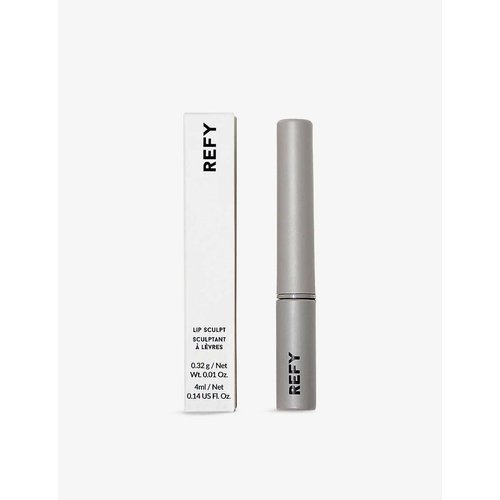 REFY Lip Sculpt Lip Liner and Setter Blush