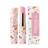 Vegan J. Lip Balm (001 Nude Pink)