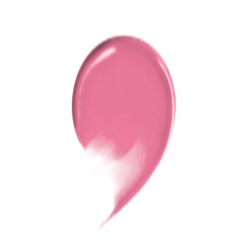 RareBy Rare Face Blush for Beauty Soft Pinch Liquid Blush Happy (Pink) Full Size 0.25 fl.oz
