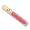 Gerard Cosmetics Supreme Lip Creme Wild Berry Tart | Highly Pigmented, Fully Opaque, Deep Pink Lip Gloss | Nourishing, Hydrating, Liquid Lipstick for Full Coverage Lip Color