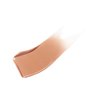 Laura Mercier Tinted Moisturizer Bronzer: Long Lasting Sheer Cream Bronzer, Weightless, Buildable Coverage, 12 HR Hydrating Wear, Non-Comedogenic, 6 Shades for All Skin Tones, Sundrop
