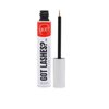 Got Lashes?, Promotes the Appearance of Healthier, Thicker, and Longer Looking Natural Lashes, Hormone Free, Cruelty Free, 5ml