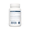 Renue By Science GABA | High Strength Liposomal GABA Supplements | 90 GABA Capsules - 300mg Gamma-Aminobutyric Acid per Serving | Non-GMO | Made in The USA Third-Party Tested