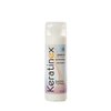 Keratinex Anti Breakage Leave in Conditioner, 9 Ounce