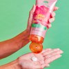 Tree Hut Pink Hibiscus Moisturizing Body Lotion, 8.5 fl oz