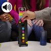 Drop Trivia Game | Electronic Party Game with Voice and Sounds | Ages 13+ | 2 or More Players | 15 Mins. | from Trivial Pursuit | Party Board Games