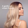 Herbatint, Hair Color Dark Blond 6N, 4.56 Ounce