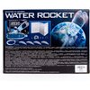 4M Water Rocket Kit, DIY Science Space Stem Toys, For Boys & Girls Ages 8+