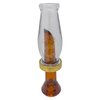 Quaker Boy - Acrylic Quackmaster Duck Call,Multi