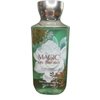 Bath & Body Works Magic in the Air Shower Gel