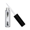 Lash Glue