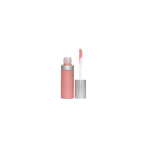 Mary Kay Signature NouriShine Lip Gloss ~ Pink Diamonds
