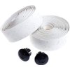 Cinelli Cork Ribbon Handlebar Tape White