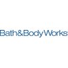 Bath & Body Works Saltwater Breeze Shower Gel Wash 10 Ounce