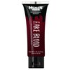Moon Terror - Pro FX Fake Blood - 1.69fl oz - SFX Make up for Halloween Vampire Zombie Theatre - Special Effects Make up