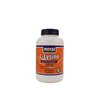 Now Foods: Lysine Essential Amino Acid 500mg, 250 tabs (3 pack)