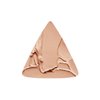 Hourglass Vanish Seamless Finish Foundation Stick. Satin Finish Buildable Full Coverage Foundation Makeup Stick for an Airbrushed Look. (SHELL)