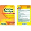 Campho-Phenique Cold Sore Treatment 0.23 oz (Pack of 3)