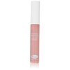 Purseworthy Lip Gloss - Crossbody